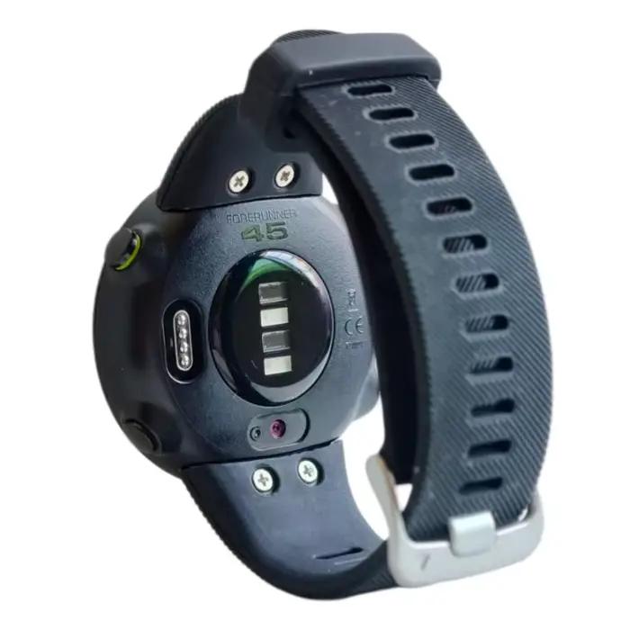 Montre connectée de sport Garmin Forerunner 45 GPS