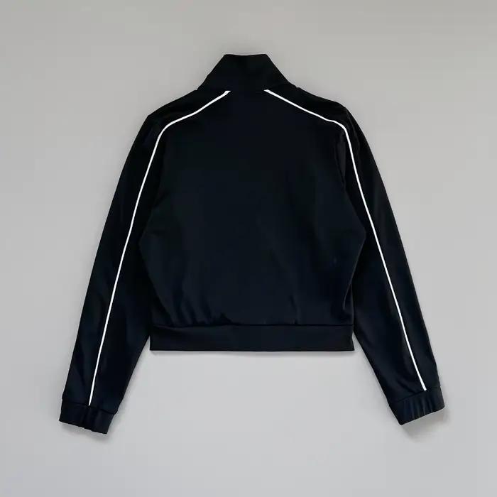 Veste de sport, nouveau cardigan ample