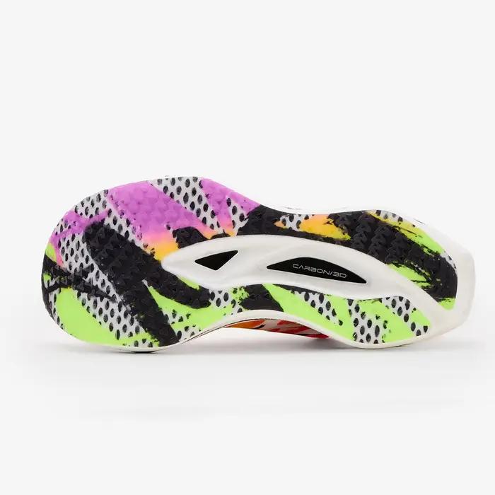 BMAI Chaussures de course respirantes pour homme