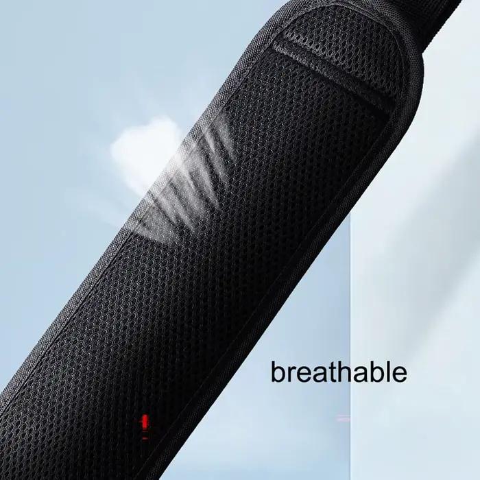 Ceinture de course avec poche pour bouteille d'eau 330 ml