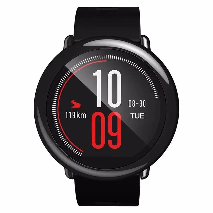 Amazfit-Montre connectée Pace pour hommes