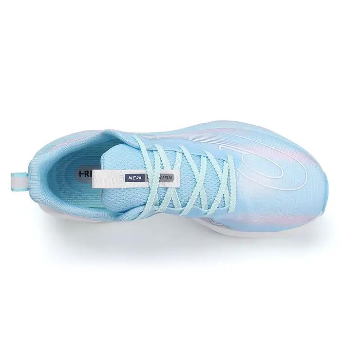 Chaussures de course légères pour hommes