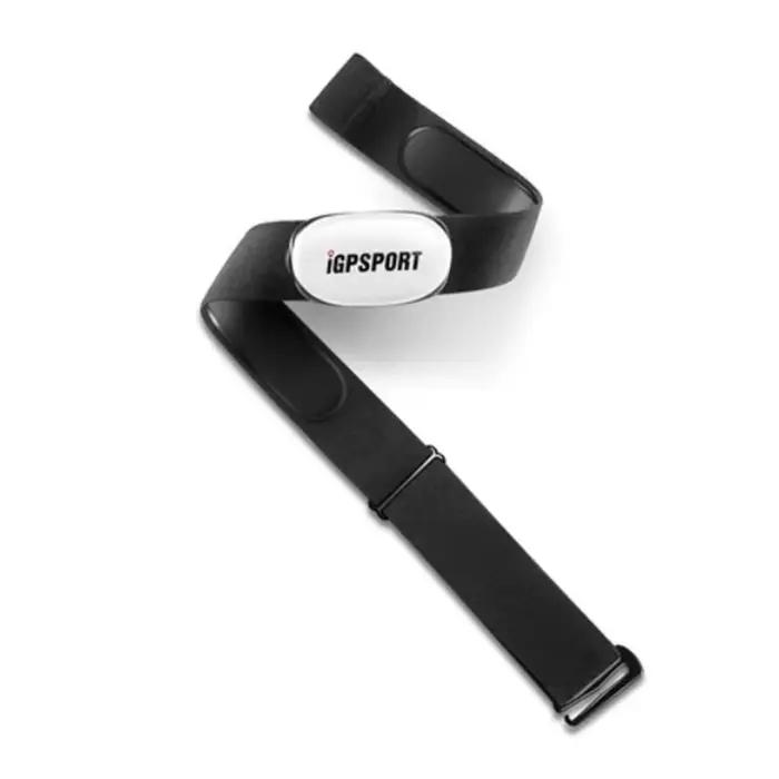 IGPSPORT HR70 HR50 capteur de vitesse de fréquence cardiaque sans fil santé Fitness vélo intelligent moniteur