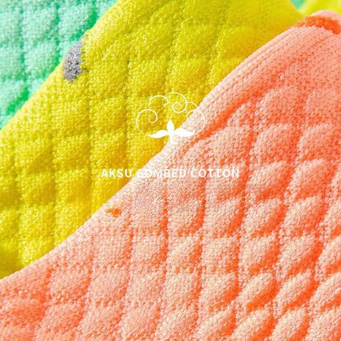Chaussettes de course professionnelles pour Marathon