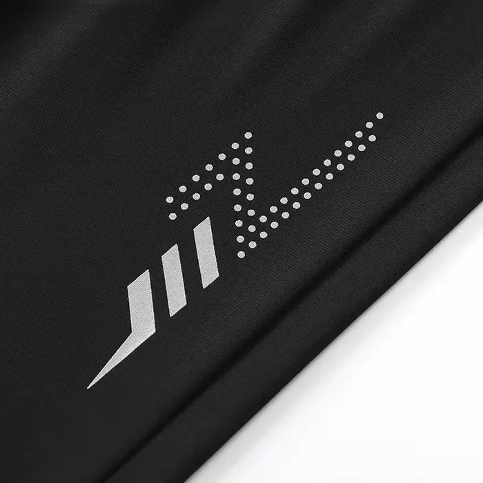 Shorts de sport d été polyester pour hommes grandes tailles course gym entraînement confortables légères et séchage rapide pour homme occasions spéciales