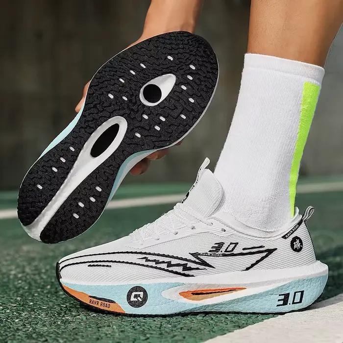 Chaussures de course pour hommes