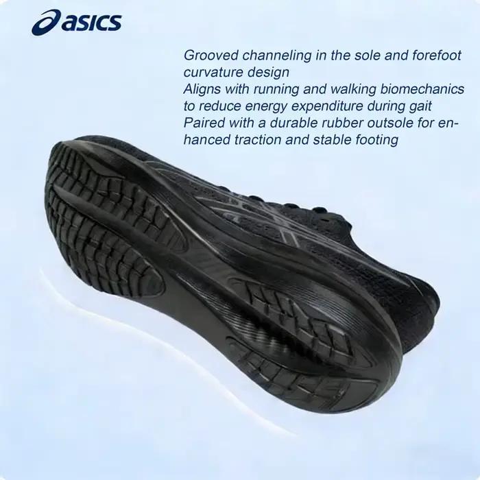 Chaussures pour hommes Asics Gt-2000 14