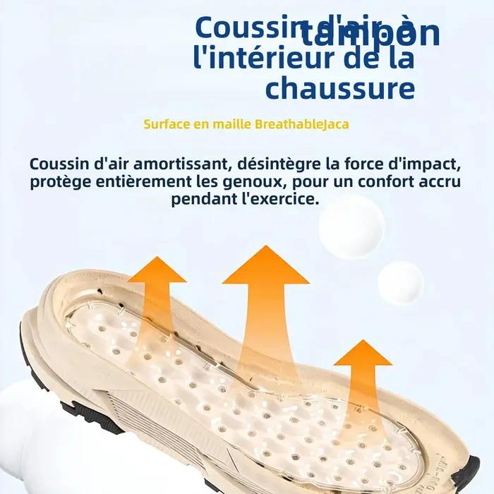 Chaussures de course pour hommes Glycerin Max