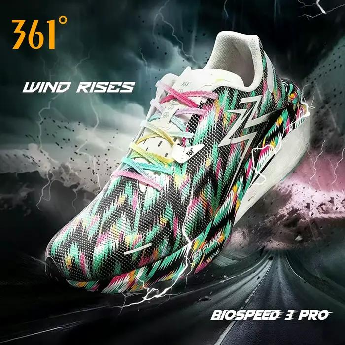 Chaussures de Course Légères et Respirantes pour Homme et Femme