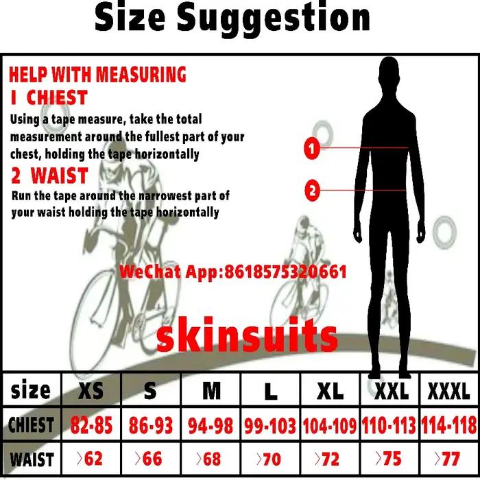 Ensemble de maillots de vélo de route pour hommes été respirant en gel confortable pour cyclisme loisirs et compétitions