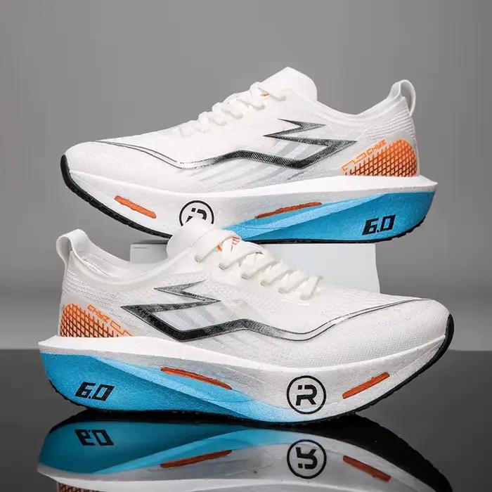 Chaussures de course pour hommes et femmes