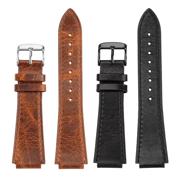 Pour Casio petit bracelet carré AE1200 AE-1300/F-108/W-216H/W-218/WS-1400 W-737H Hretro