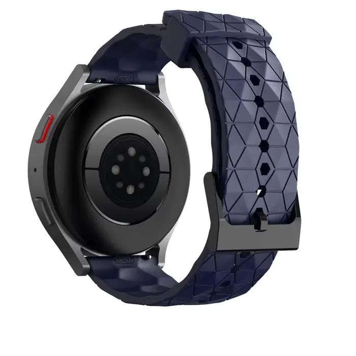Bracelet de sport pour COROS PACE 3, accessoire de remplacement en Silicone, pour COROS PACE 2/APEX 2Pro 42mm 46mm 20mm 22mm
