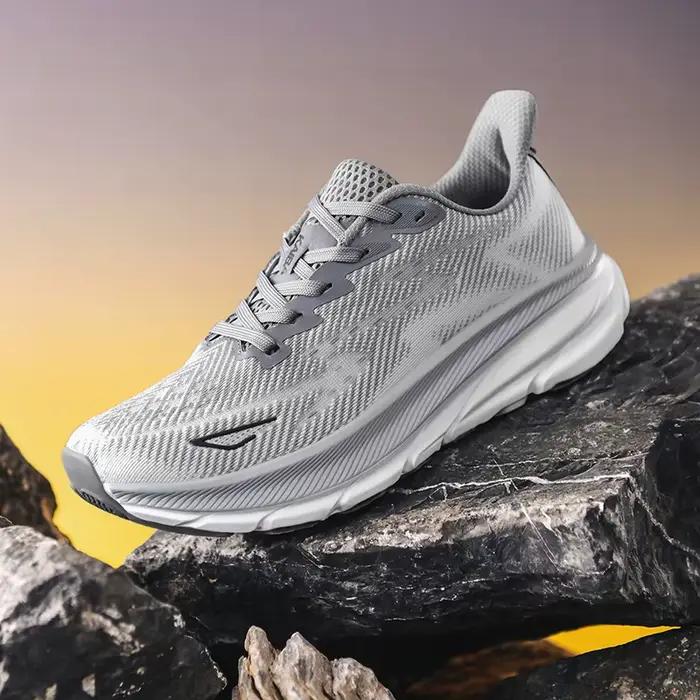 Chaussures de course pour hommes