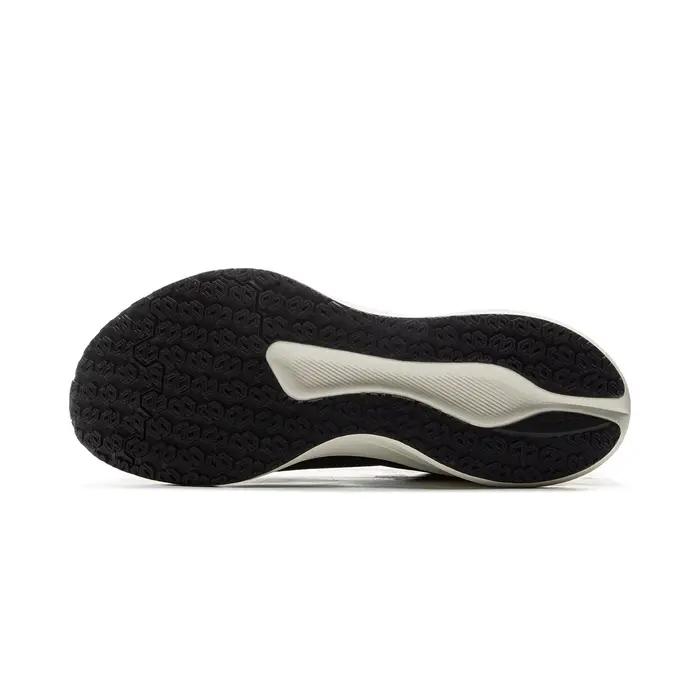 Chaussures de course Li-Ning Red Hare 8 pour hommes, légères, respirantes et stables pour 10 kilomètres, idéales pour les débutants et les coureurs expérimentés, disponibles en plusieurs couleurs