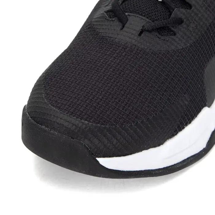 Nouveauté originale NIKE M AIR MAX ALPHA TRAINER 5 chaussures de course homme baskets