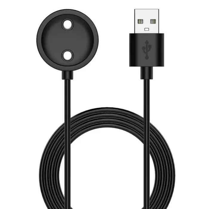 Câble de charge USB pour Suunto 9 Peak Pro, câble de chargement pour courses, accessoires verticaux, adaptateur de station de chargement de remplacement pour Suunto Vertical, Race, Ocean, Race S, Nautic S