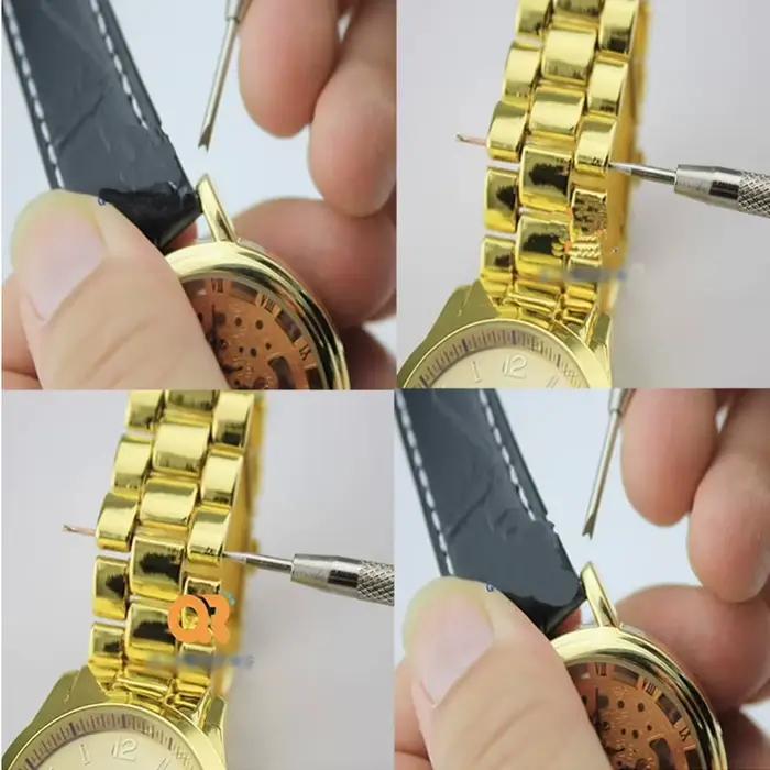 Accessoires de Bracelet de montre