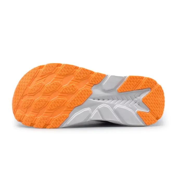 Chaussures de course originales pour hommes