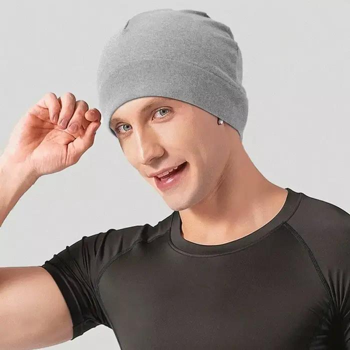 Casquettes de Sport en plein air