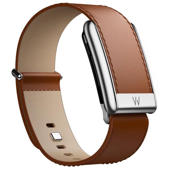 Compatible avec les bracelets Whoop 5.0 MG