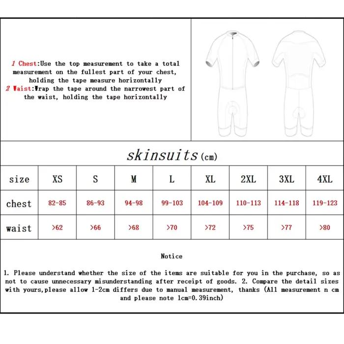 Combinaison de course pour hommes sans manches ensemble de maillots polyester lycra pour triathlon natation vélo compétition sportif