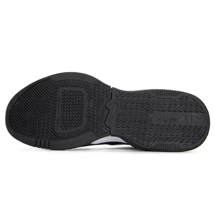 Nouveauté originale NIKE M AIR MAX ALPHA TRAINER 5 chaussures de course homme baskets