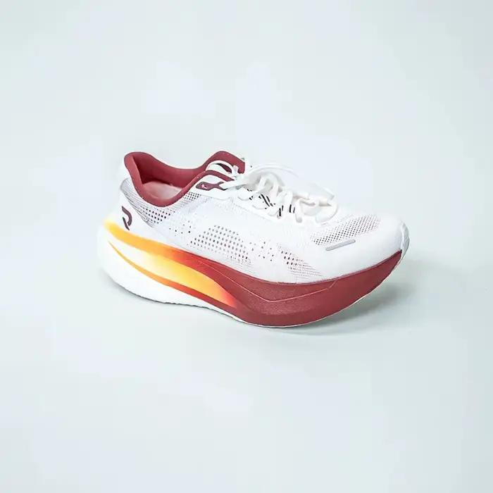 Chaussures de course professionnelles 2026 unisexes respirantes pour sports de plein air – Confortables pour la marche