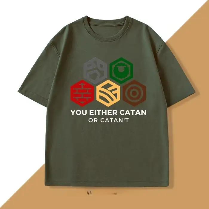 Tshirt manches courtes dessin anime personnalisable ample col rond nouvelles collections été coton pur motifs variés couleurs styles ocassions speciales