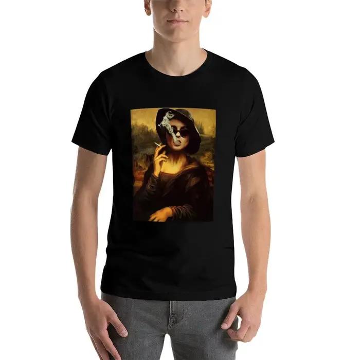 T-shirt Marla Singer, t-shirt de sport léger pour la course à pied