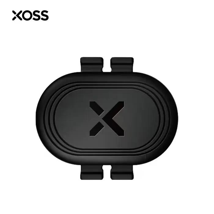 XOSS ARENA capteur de Cadence de vitesse ordinateur de cyclisme compteur