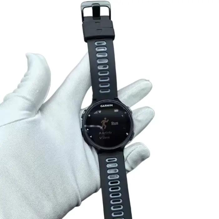 Montre de sport GPS Garmin Forerunner 735XT 95% neuve