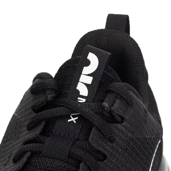 Nouveauté originale NIKE M AIR MAX ALPHA TRAINER 5 chaussures de course homme baskets