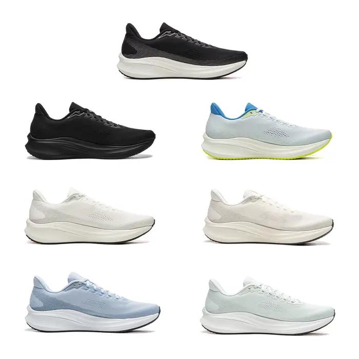 Li-Ning RED HARE 9 – chaussures de course pour hommes