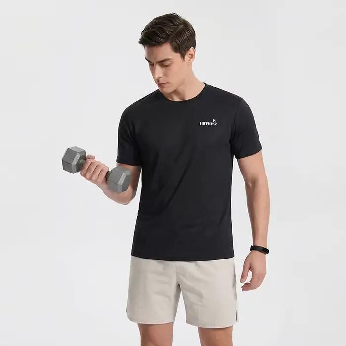 T-shirt LUCEN pour homme
