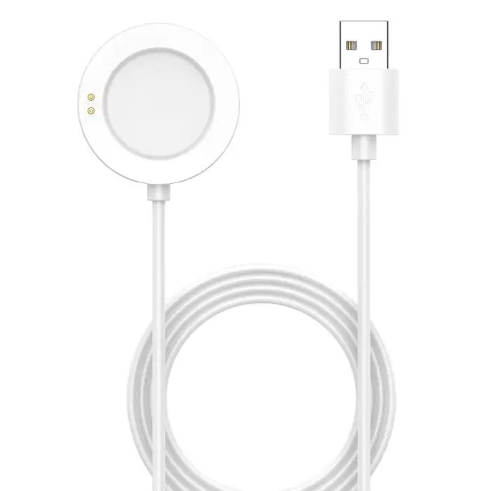 Câble de charge USB pour montre intelligente Xiaomi Watch 5 S4 S3 S2