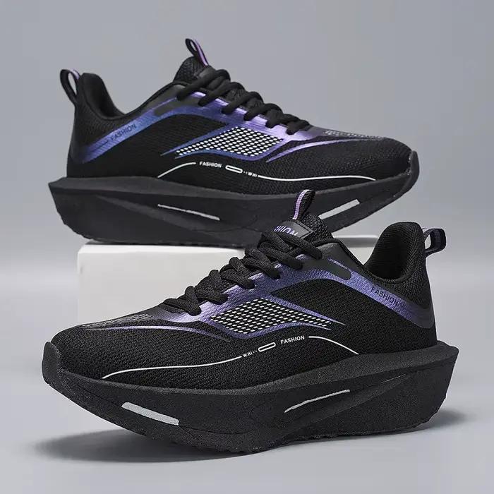 Chaussures de course pour hommes
