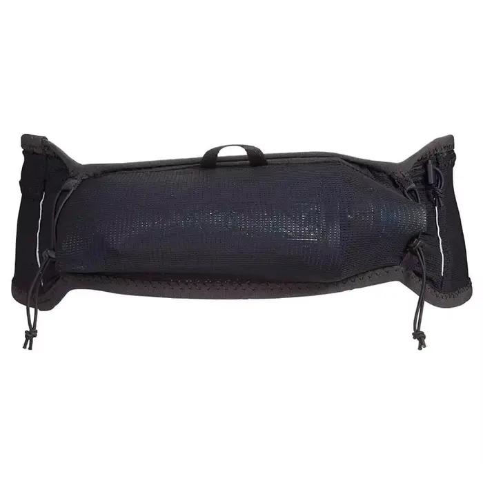 Ceinture d'hydratation ultra courante