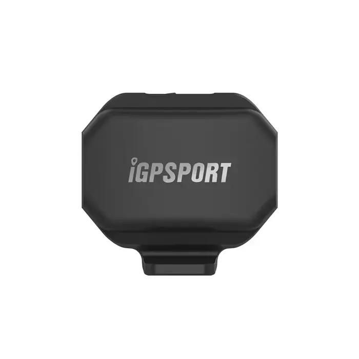 Capteur de vitesse et de cadence iGPSPORT SPD CAD 70