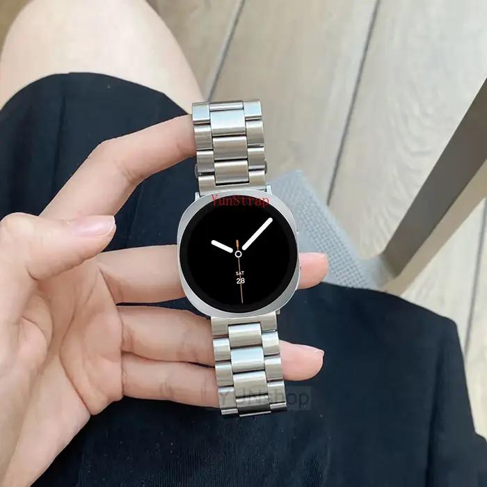 Pour Samsung Galaxy Watch 8 8 Bracelet Ultra classique