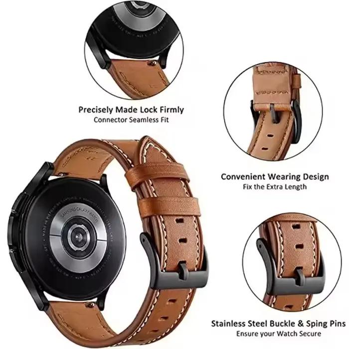Bracelet de montre de sport pour Garmin