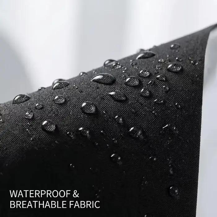 Veste de sport simple et élégante pour femmes