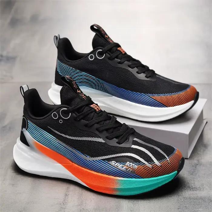 Chaussures de course pour hommes
