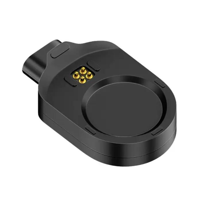Adaptateur chargeur de type C pour montre Garmin