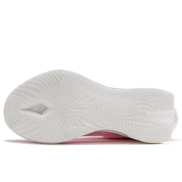 Chaussures de course à coussin d'air IRUNSVAN Fei Ran 3.0