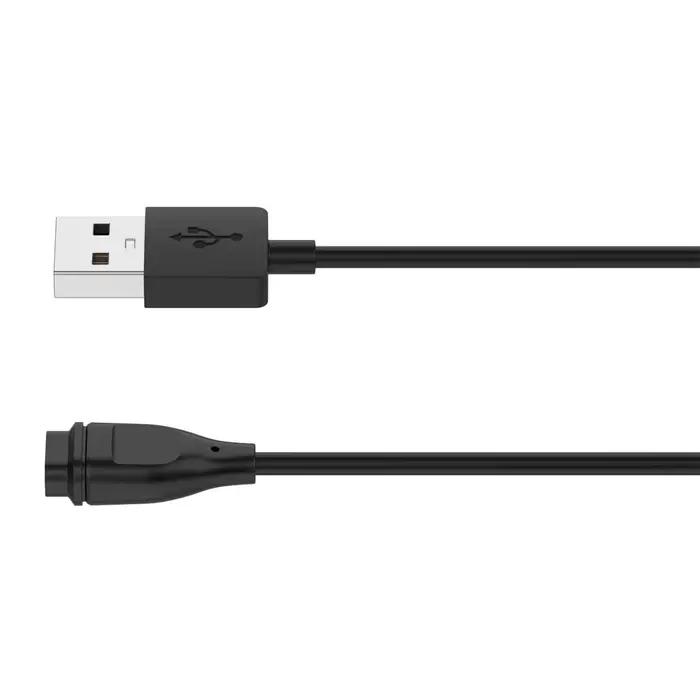Chargeur USB pour Coros Pace 3 2 Apex 2 pro Vertix 2 2S