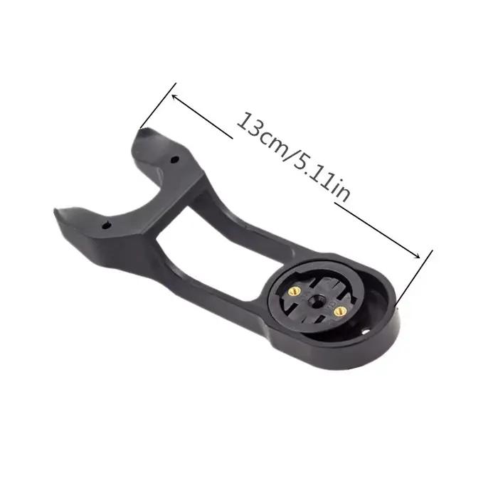 Support d'ordinateur de vélo Garmin