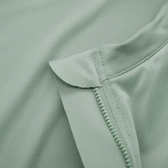 YKYWBIKE maillot de cyclisme pour hommes à manches courtes
