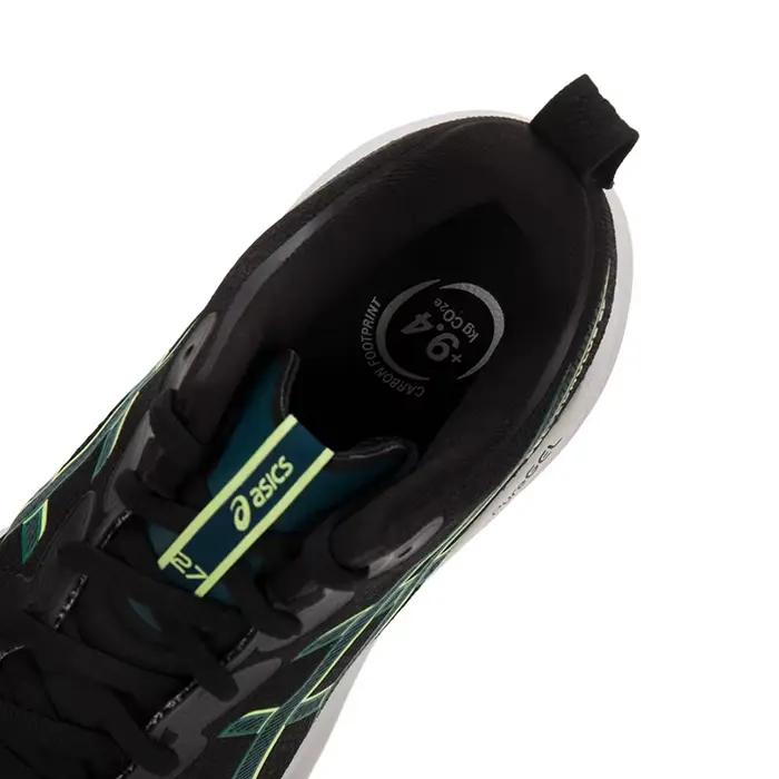 Asics chaussures pour hommes Gel-Cumulus 27