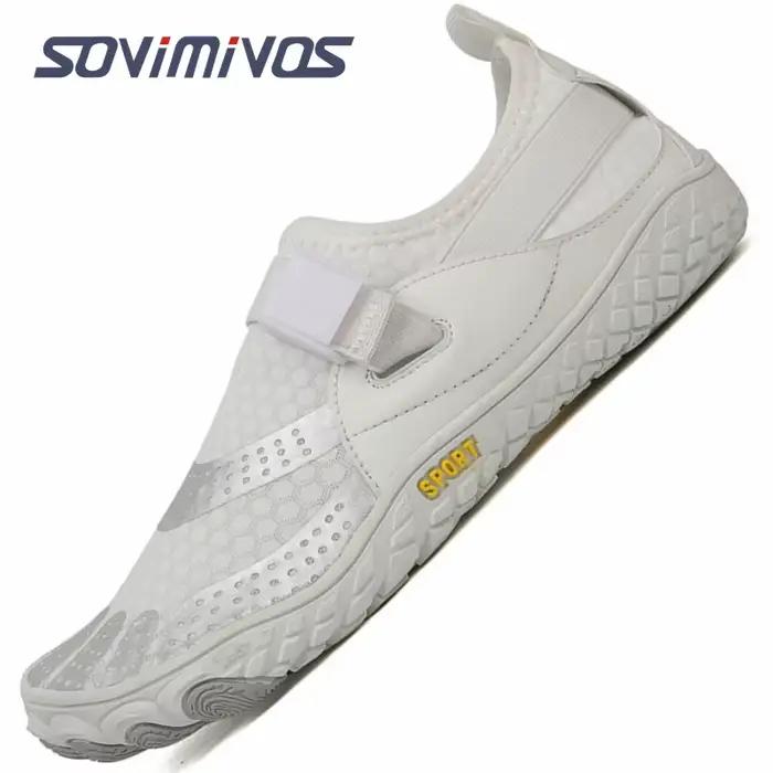 Chaussures de Randonnée pour Homme et Femme